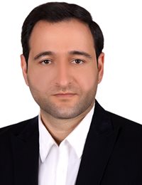 وکیل مهدی شهابی نژاد