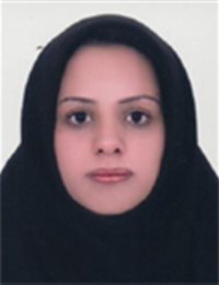 وکیل ملیحه دامغانی