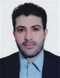 وکیل میلاد افسری