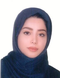 وکیل نرگس رهگذر