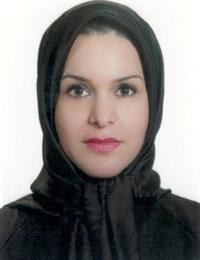 وکیل ثریا ابراهیمی