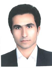وکیل سعید اصغری