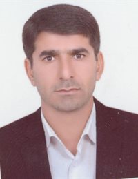 وکیل حسین امینی