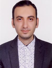 وکیل حامد میرزائی