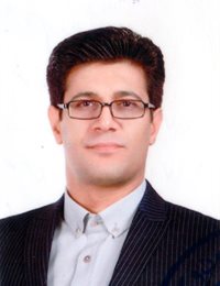 وکیل شهرام وفائی