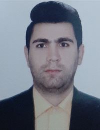 وکیل پوریا حسین نژادروشن