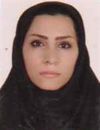 وکیل فرزانه عبدلی مرویلی