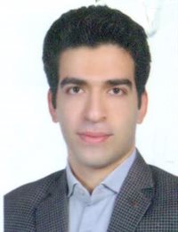 وکیل حامد عباسی