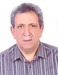 وکیل علیرضا حکیمی