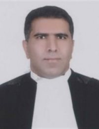وکیل هادی مومنی خبیصی