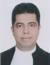 وکیل شایان اسدی مشیزی
