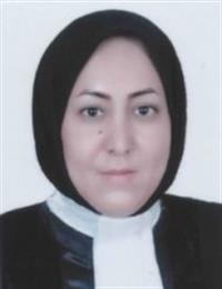 وکیل سمیه علی اکبری صادق آبادی
