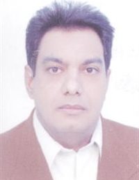 وکیل ابوالقاسم قائدی