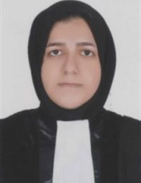 وکیل حدیث جلالی خلیل آبادی