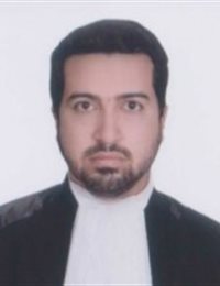 وکیل محمدعلی عسکری رباطی