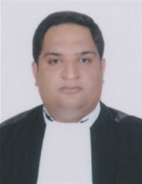 وکیل محمدصادق جزینی زاده