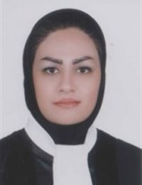 وکیل آسیه علیپور دلیخانی