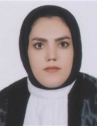 وکیل مرضیه دهقان دولتی