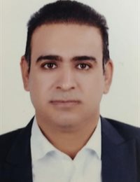 وکیل عبدالهادی غنی پور
