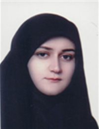 وکیل فیروزه السادات امیری