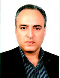 وکیل محمدرضا رسولیان