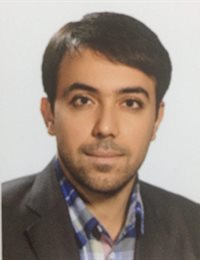 وکیل محمدحسین افشاری