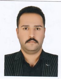 وکیل حسام الدین اردانی