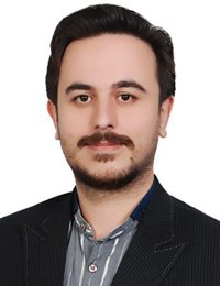 وکیل امین اکبری