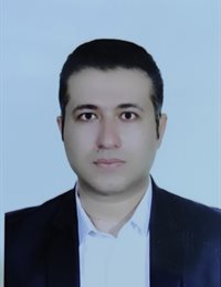 وکیل سیدرسول حسنی