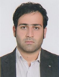 وکیل محمد حیدری دیزگرانی
