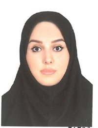 وکیل معصومه رحیمی دمساز