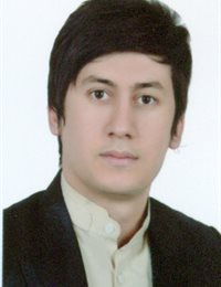 وکیل سیدعلی رضویان