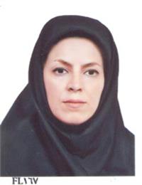 وکیل محبوبه زمانی علویجه