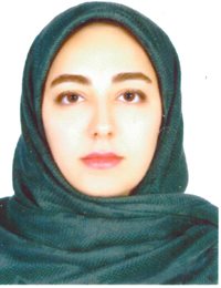 وکیل سعیده سعادت