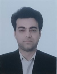 وکیل سیدشهاب الدین شمس آبادی