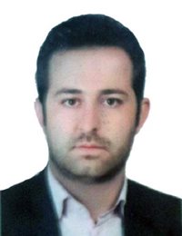وکیل هادی غفاری ایدلیکی