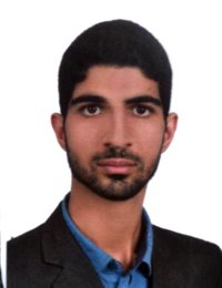 وکیل عباس غلامحسین زاده