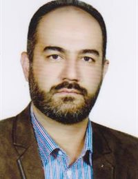 وکیل رضا اکبری