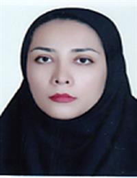 وکیل فاطمه عباس زاده