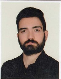 وکیل علی لطفی