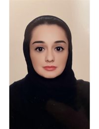 وکیل مونا خلیل زاده