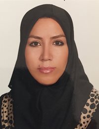 وکیل سارا نجفی