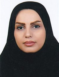 وکیل مائده درویش متولی