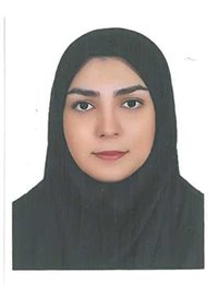 وکیل بیتا ارجمندکاوگانی