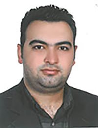 وکیل مجتبی اله مرادی
