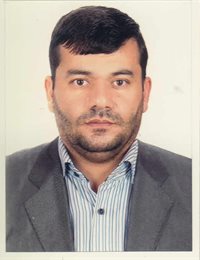 وکیل ایوب هاشمی تبار