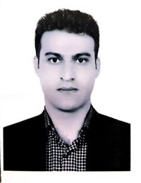 وکیل وحید امیدی فیروزی
