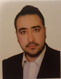 وکیل رامین امیرجانی