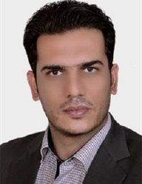 وکیل محمدرضا زینلی