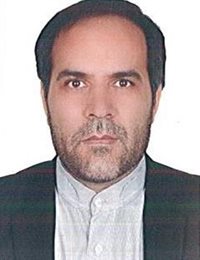 وکیل حسین صبوری